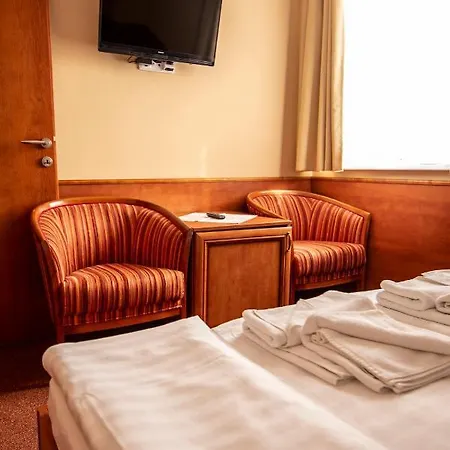 Termal Бойнице