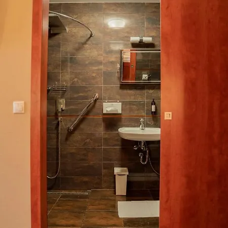 Termal Бойнице