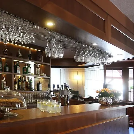 Гостевой дом Termal 3*