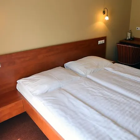 Termal Bajmóc