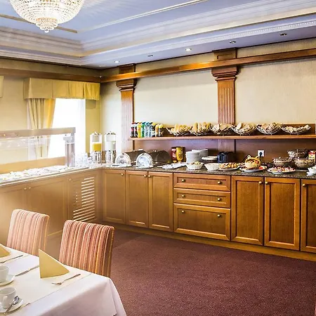 Termal Гостевой дом 3*