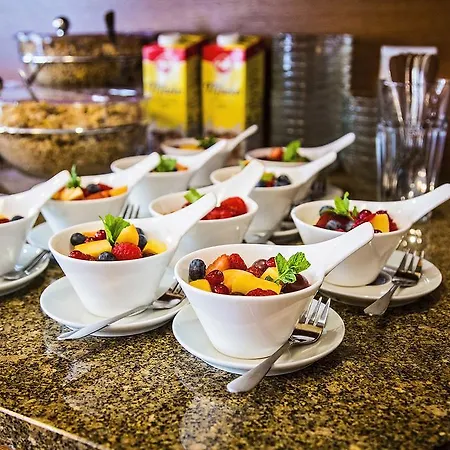 Гостевой дом Termal Бойнице