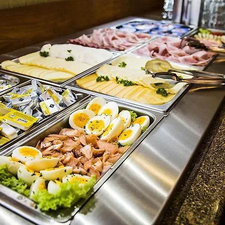 Гостевой дом Termal Бойнице