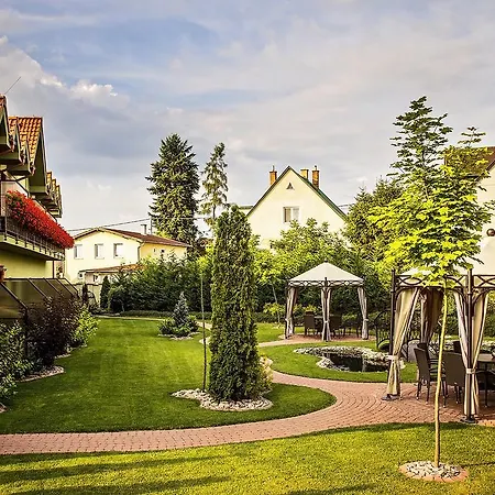 Termal Гостевой дом